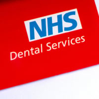 Suffolk dental practice reassures NHS patients after social media rumours