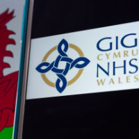 British Dental Association issues warning over the future of NHS dentistry in Wales
