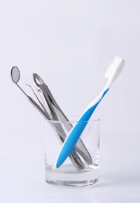 How Eco-Friendly is your Dentist?