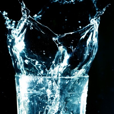Millions could have fluoridated water in the future