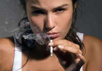 BDA supports new anti-smoking initiatives