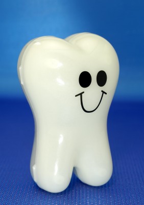 BDA supports further proposals for dental health