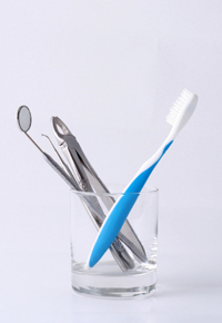 Dental Practice Failing to Meet “Basic Demands” of Patients?