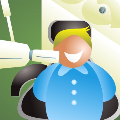 Dentists to Offer Advice on Lifestyle Factors 