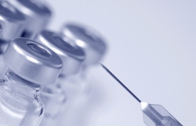 Calls for Review on HPV Vaccination Programme 