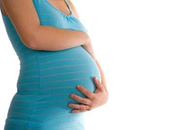 Dental Health Should be a Priority for Pregnant Women