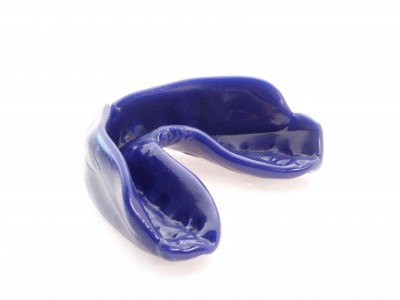 BDHF Promotes Mouth Guards Following Kate Walsh’s Olympic Injury