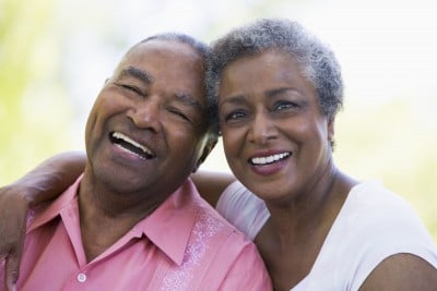 Delta Dental launches campaign to improve oral health in older people