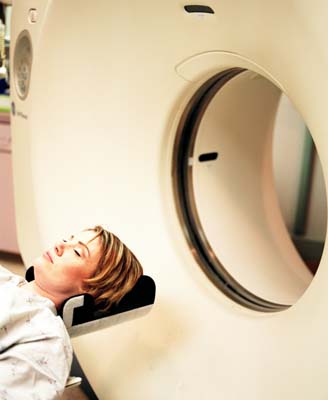3D Diagnostic Imaging Abandons Plans To Leave Stock Exchnage