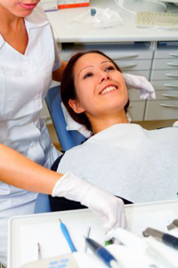 Poll Indicates More Trust In Dentists Than In Doctors