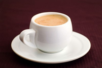 US Researchers Claim That Coffee Cuts Oral Cancer Risk