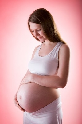 Study Links Gum Disease In Pregnancy To Elevated Oestrogen Levels