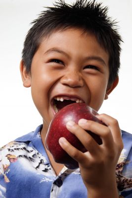 New Dental Health Scheme For Children To Launch In Tasmania