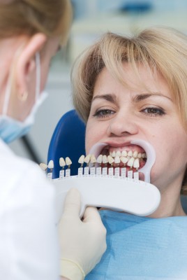 Employee Dental Visits Cost Businesses Thousands Every Year