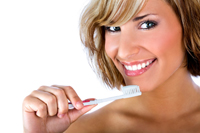 Survey Reveals Brits Unaware Of Full Impact Of Oral Health