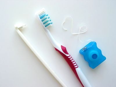 GDC Allow Direct Access To Dental Hygienists