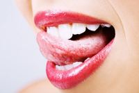 Halitosis the third most common dental complaint in Brunei